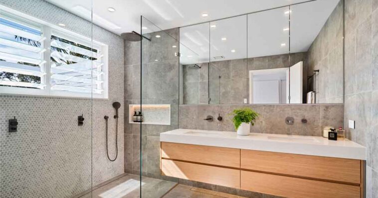 bathroom-renovation