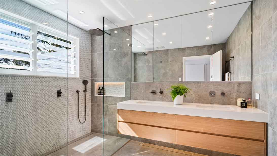 bathroom-renovation