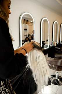 Dread Extensions Calgary – Natural Look, Long Lasting Style 1 bd12296f15bc31ef059ff042a2fb25a7
