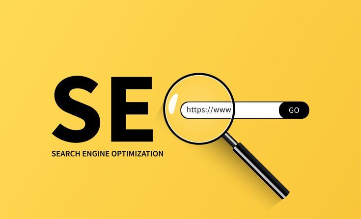 SEO Services in Charleston SC Driving Business Growth