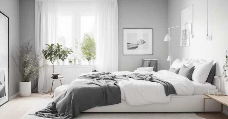 Cotton Sheets