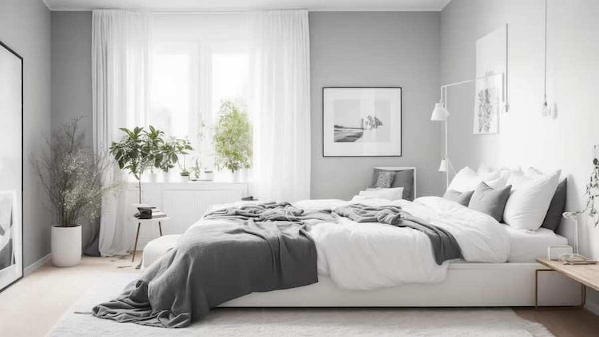 Flannelette Bedding Sheets Better Than Cotton Sheets?