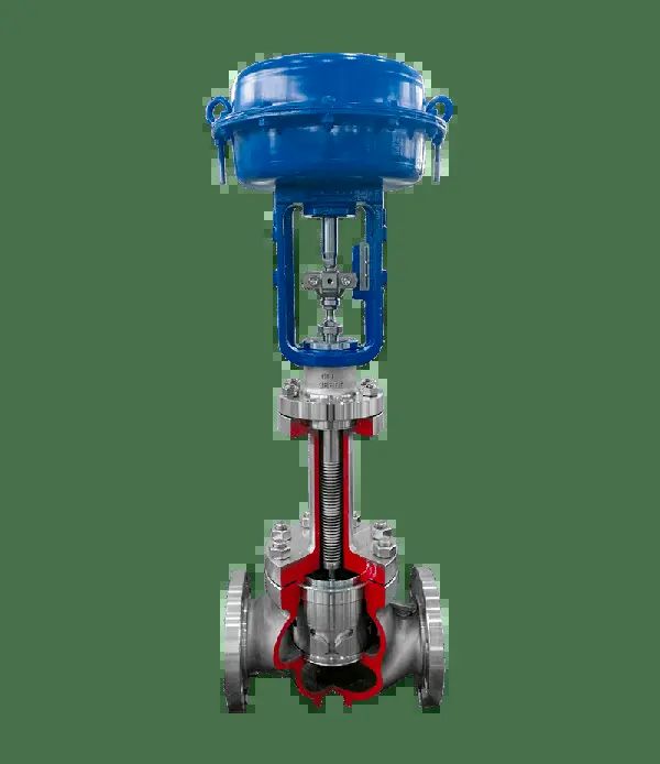 bellows globe control valve xvqwe6 600x694 1