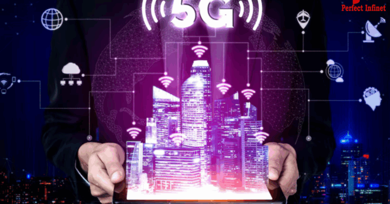 best broadband in Noida