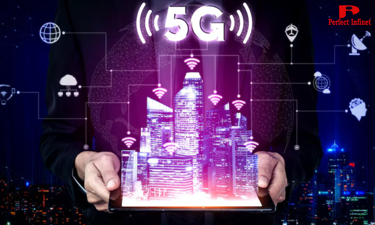best broadband in Noida