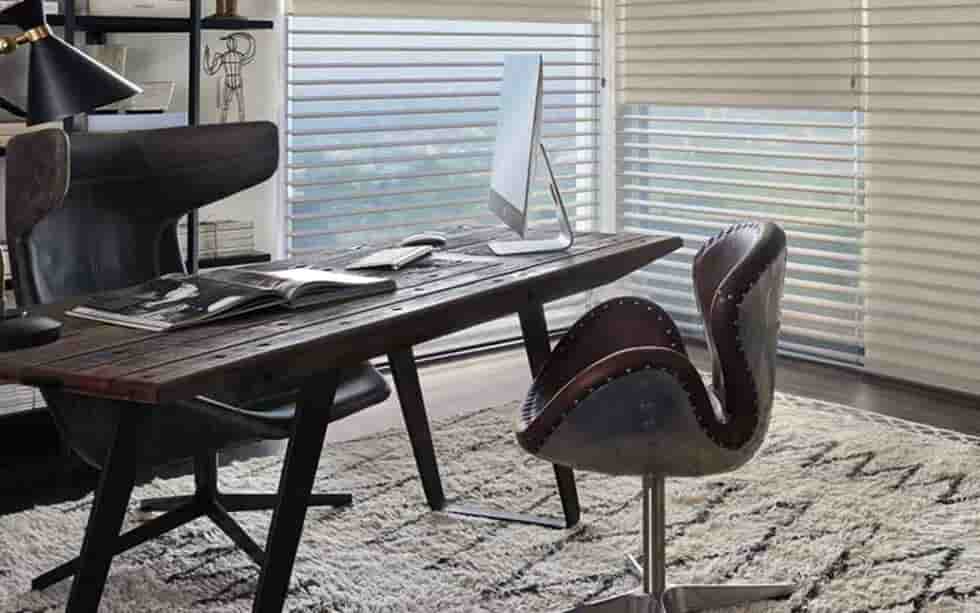 The Ultimate Guide to Choosing Workplace Floor Rugs