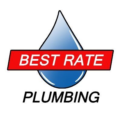 bestrate logo