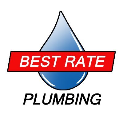 bestrate logo