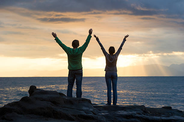 How Little Steps Can Make a Big Difference in Your Life