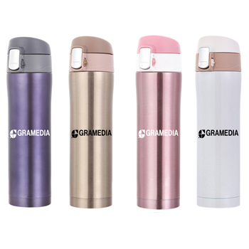 PapaChina’s Custom Sports Water Bottles Wholesale to Hydrate Your Brand 1 bottle