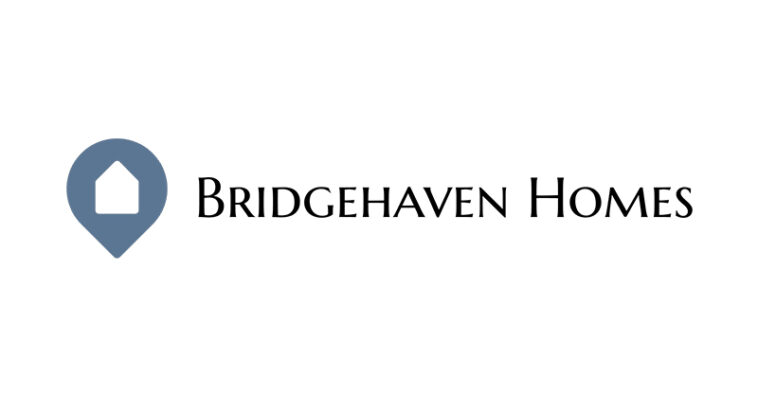 bridgeheaven logo