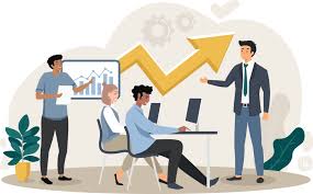 Essential Strategies for Long-Term Business Success