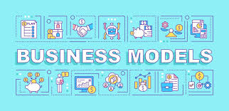 How to Create Financials in a Franchise Business Plan
