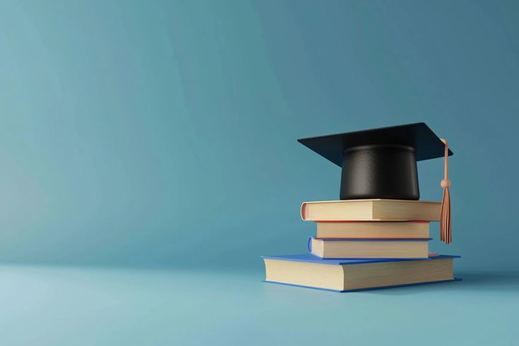 Equity Research Course with Placement: Worth It?