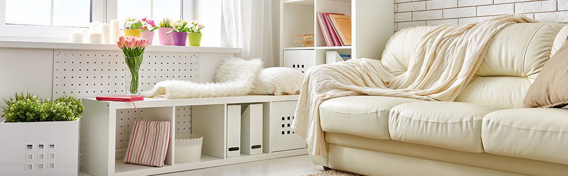 Redefine Relaxation with Premium Lounge Furniture 1 c37f2f539f 1