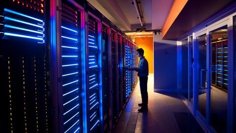 How Transmission Media Influences Network