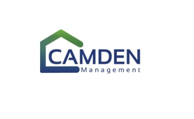 Camden Management Logo