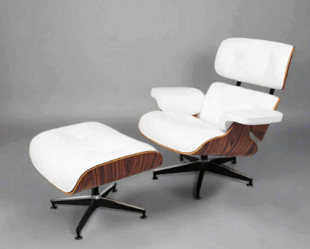 chair1