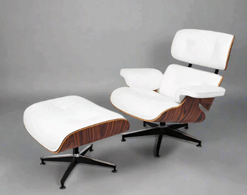 chair1
