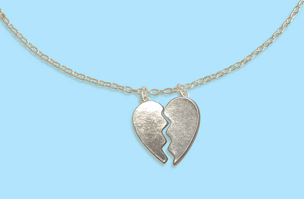 What Is a Charm Heart and Why It Matters