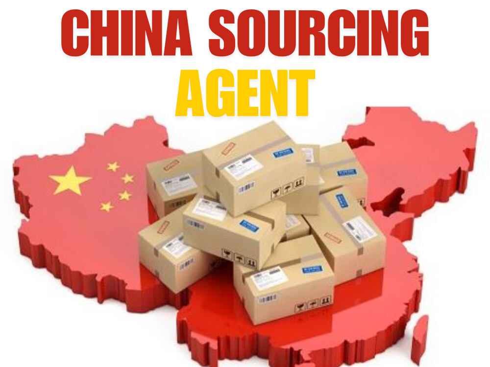 Partner with a China Sourcing Agent You Can Trust