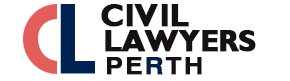 civil lawyers perthwa