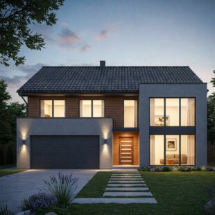 classic durable tile roof san antonio