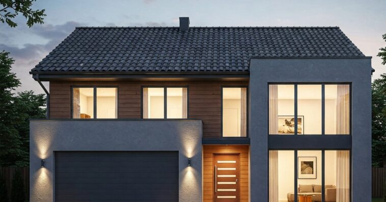 classic durable tile roof san antonio