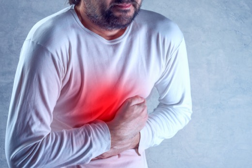 cleveland ohio auto accident lawyer