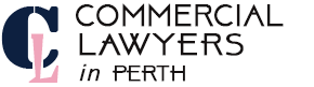 commercial lawyers perth 1