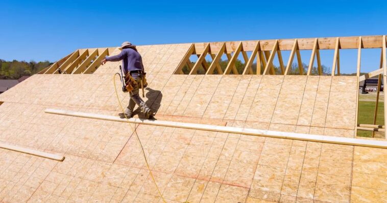 comprehensive roofing service san antonio tx