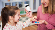 kids’ methylated vitamins