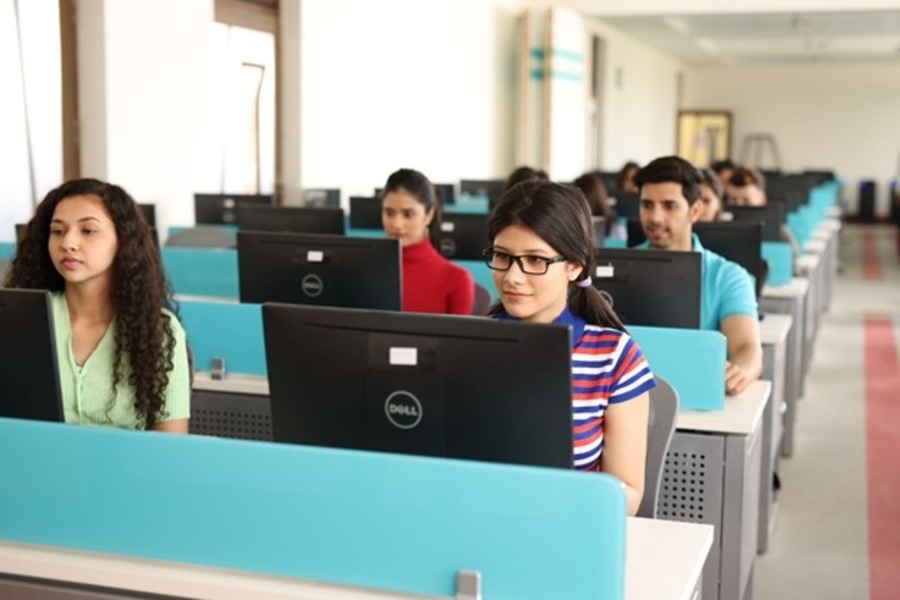 Top Career-Focused Computer Courses After 12th 1 computer courses after 12th