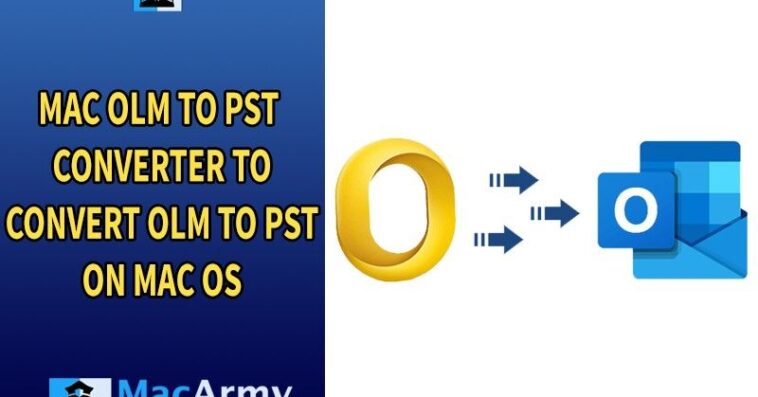 convert-olm-to-pst-on-mac.png