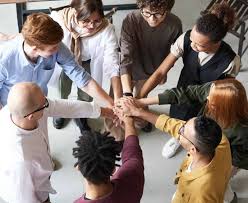 5 Reasons to Choose Corporate Workshops in Singapore
