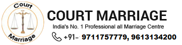courtmarriage logo