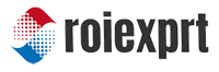 Sarnia’s Trusted Digital Marketing Agency