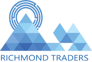 Trusted Commercial Plumbing Solutions for Your Business 1 cropped rt logo 1 1 1 1 1