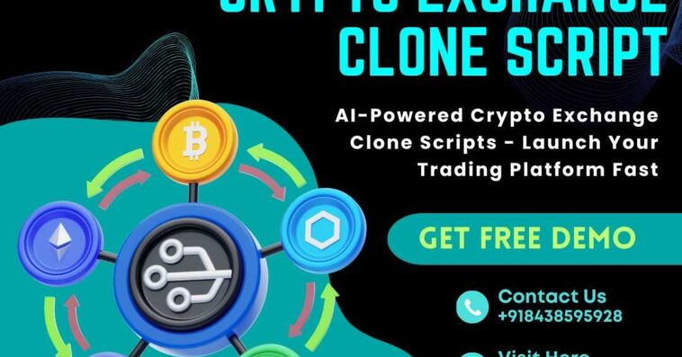 cryptoexchangeclonescript