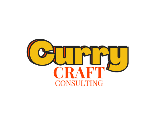 restaurant management consultants