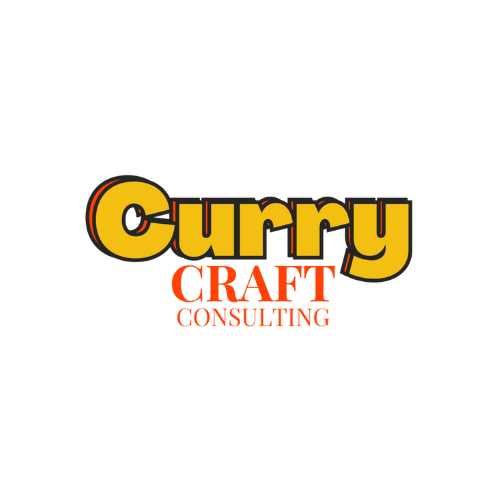 restaurant management consultants