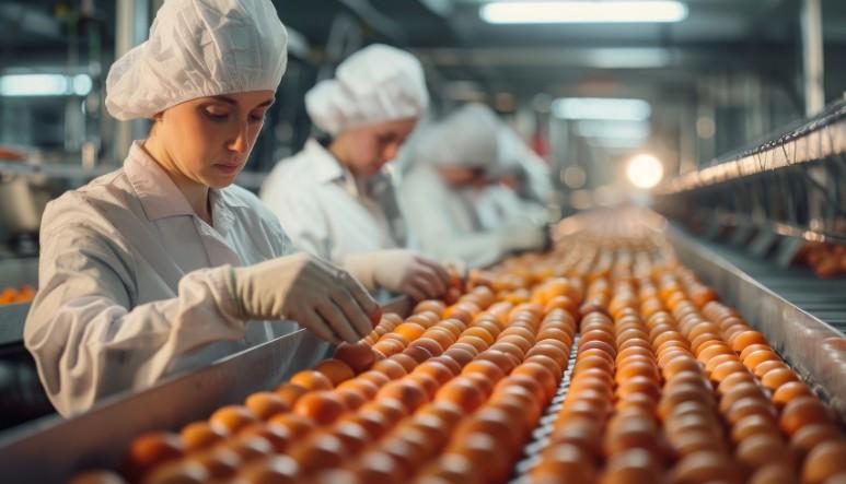 Imperial Epicure – Expert Food Consultancy