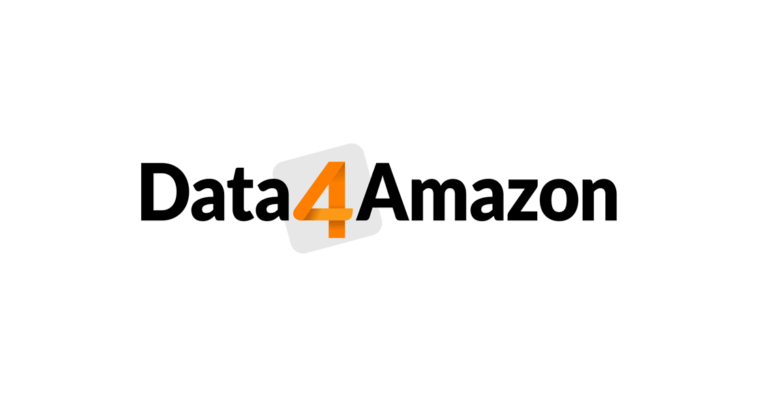 Amazon account managment services