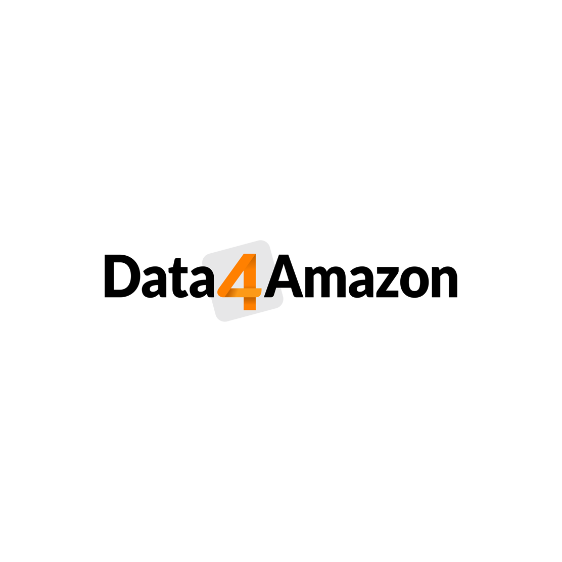 Amazon account managment services