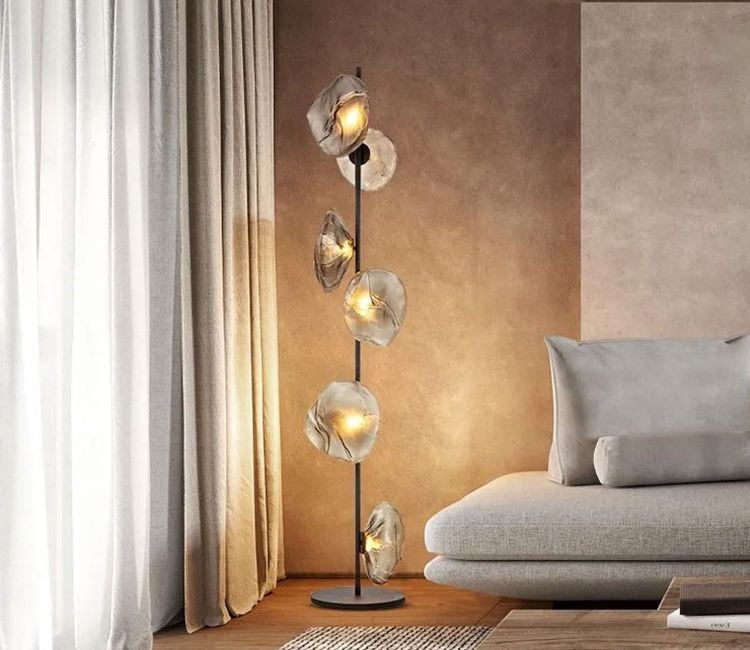 Buy Floor Lamps for Living Room – Classy Corner Lamp Online 1 data ChinaFurniture Light 31 10 2023 WS CHF SA 75763 1 750x650 1