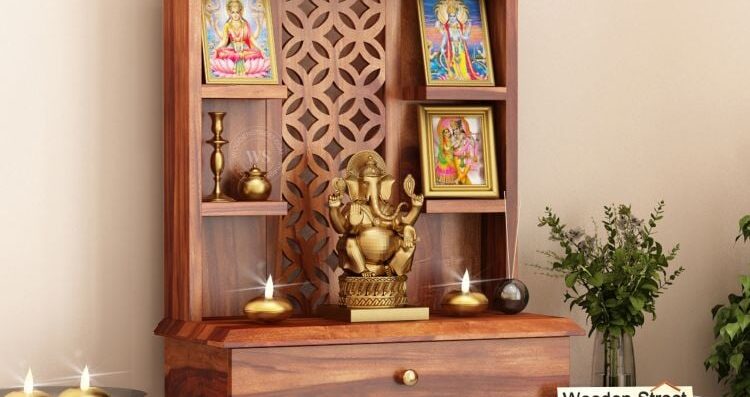 data home temple ivara home temple honey finish new logo 1 750x650 1