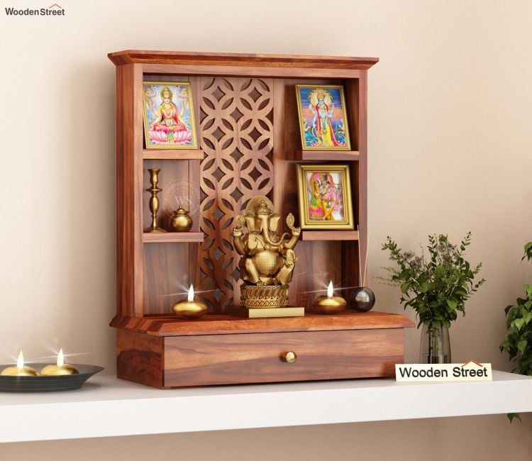 data home temple ivara home temple honey finish new logo 1 750x650 1