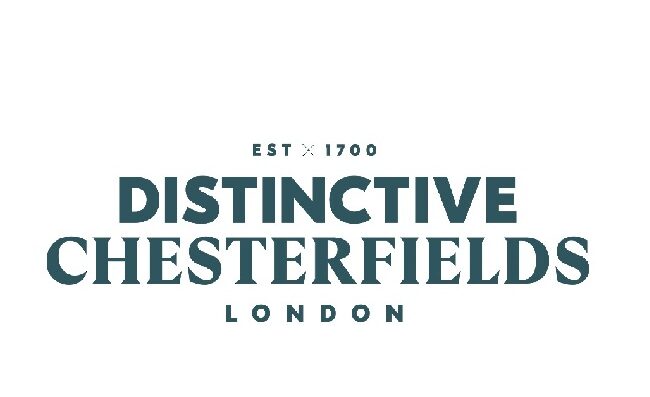 dc logo