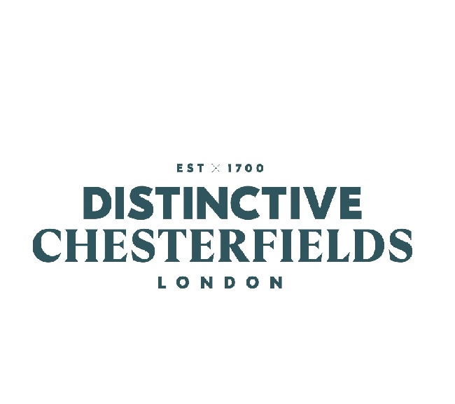 dc logo
