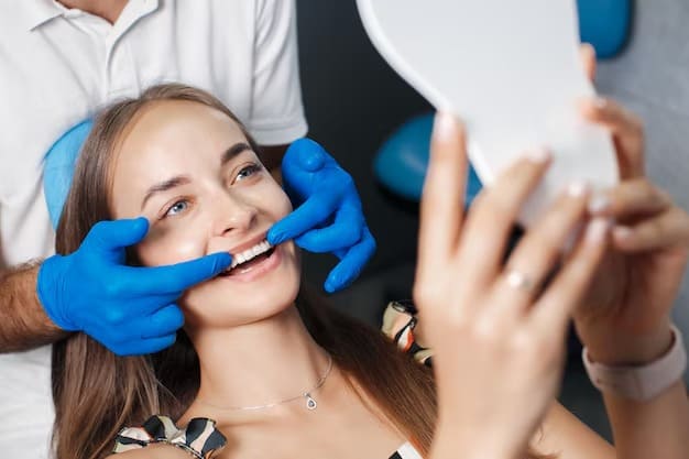Trusted Restorative Dentistry in Scarsdale